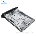 HP LaserJet M401 250 Sheet Cassette Assembly Front Door (M1-9137-000)